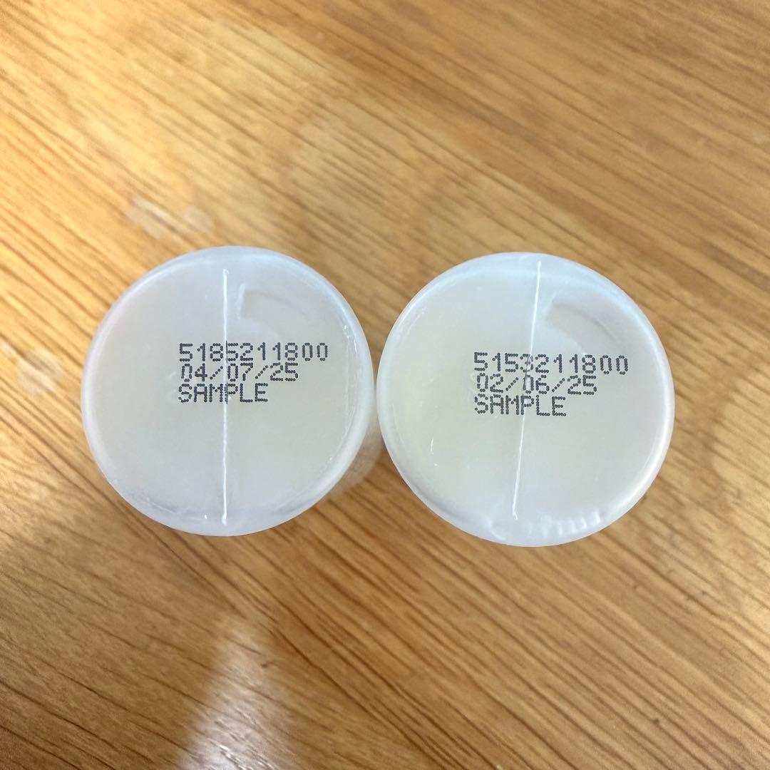 5本セットで150ml SK-II エスケーツー トリートメントエッセンス化粧水