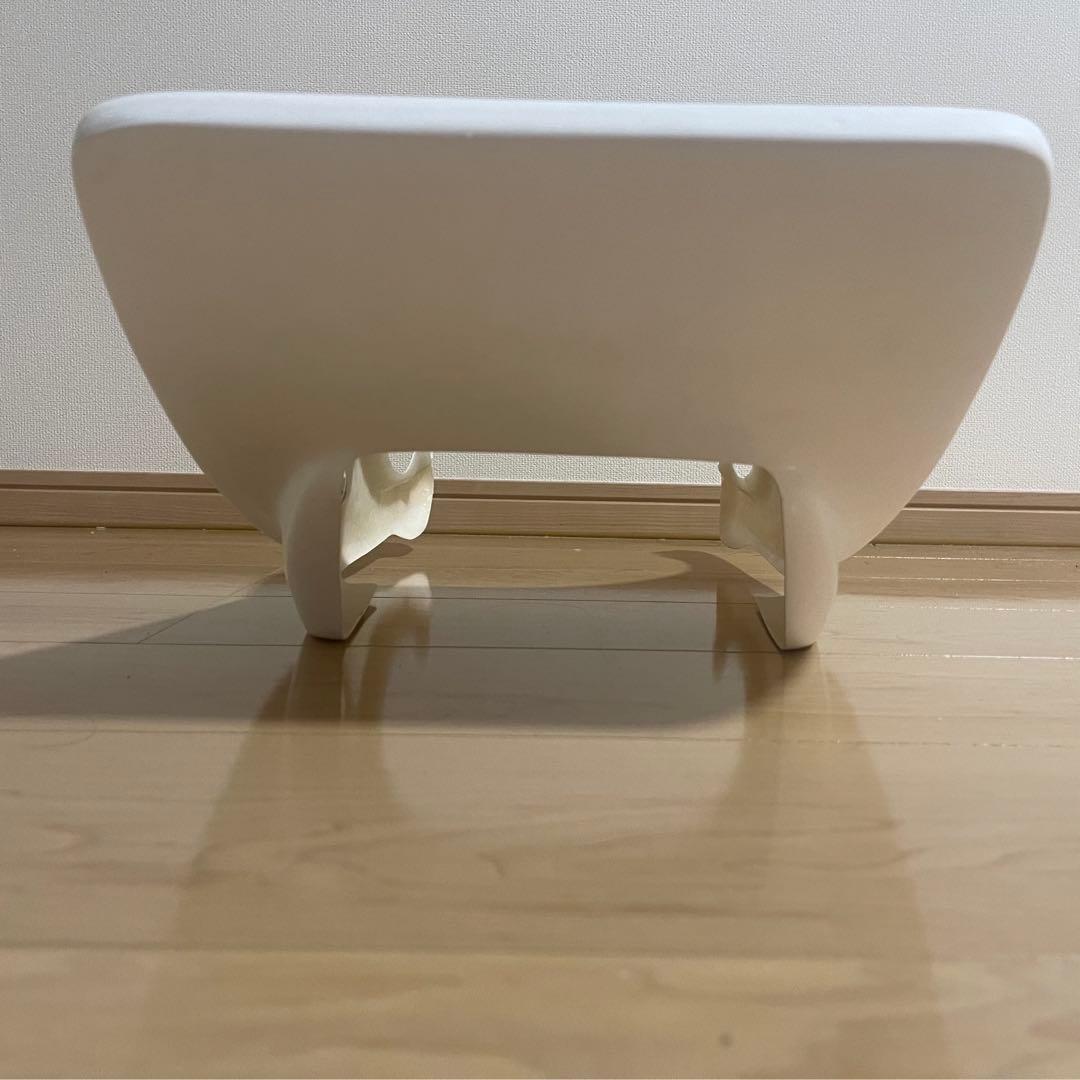 新品未使用　インパルス　gk79a後期　gk7ca テールカウル　羽テール