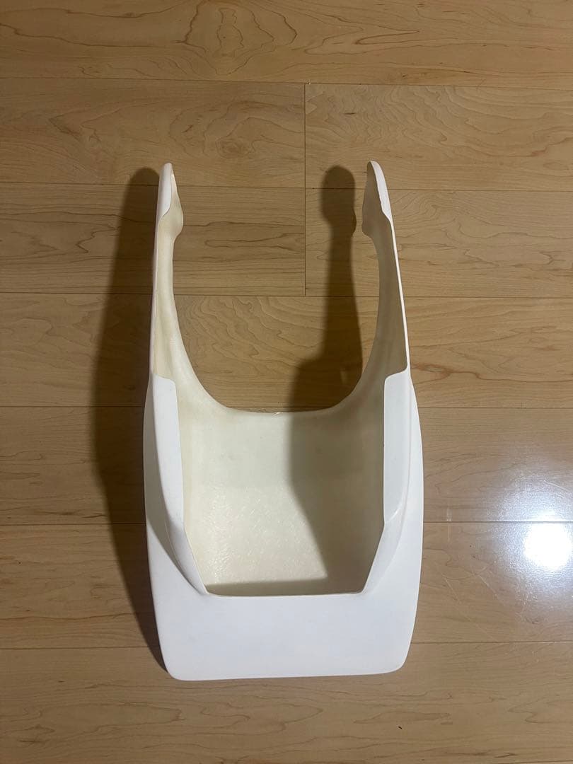 新品未使用　インパルス　gk79a後期　gk7ca テールカウル　羽テール