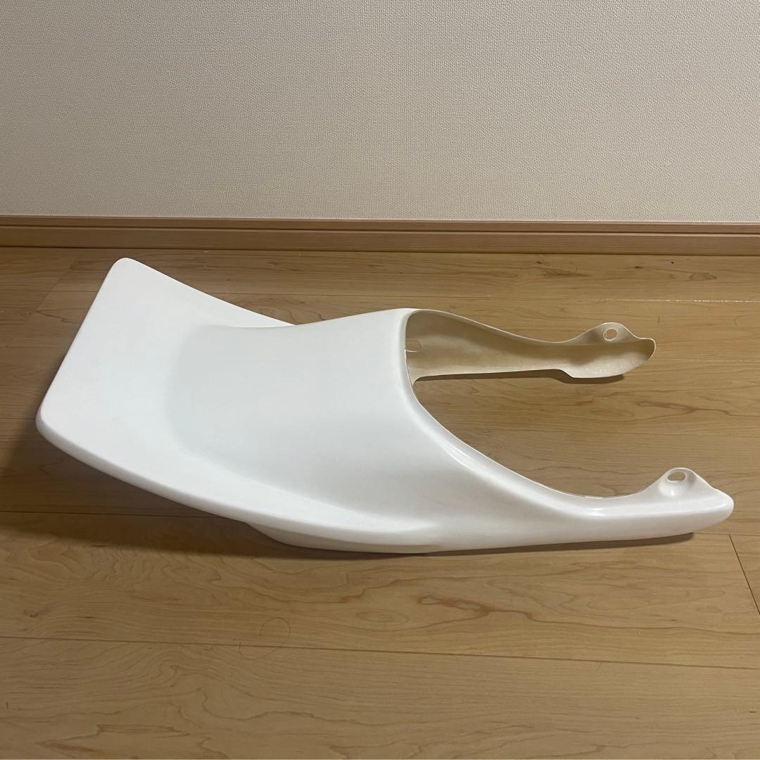 新品未使用　インパルス　gk79a後期　gk7ca テールカウル　羽テール