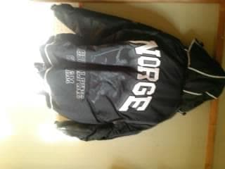 女性用スキーウエアー