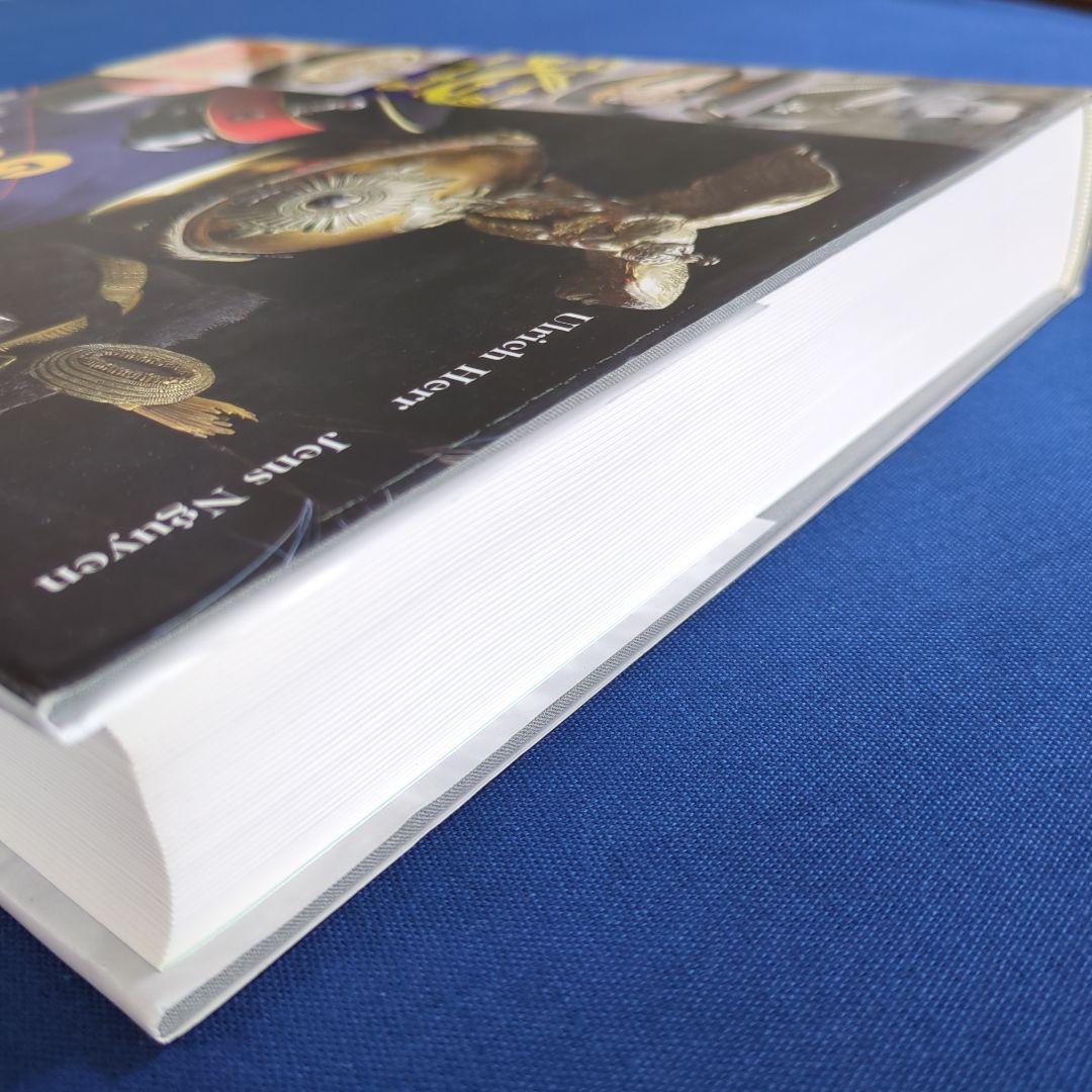 The German Cavalry ドイツ帝国陸軍 騎兵の制服・装備 事典