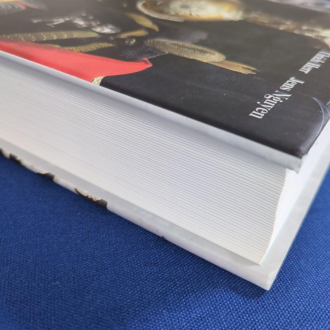 The German Cavalry ドイツ帝国陸軍 騎兵の制服・装備 事典