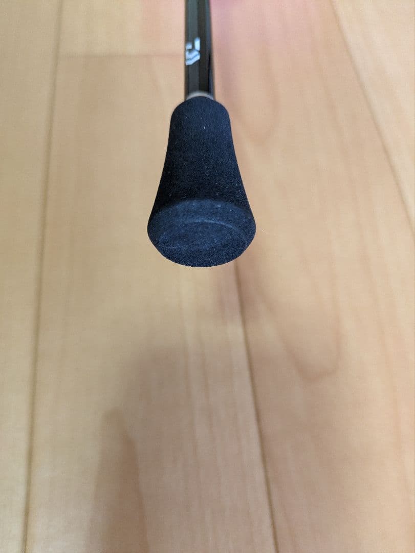 ダイワ23月下美人AIRアジング63L-T