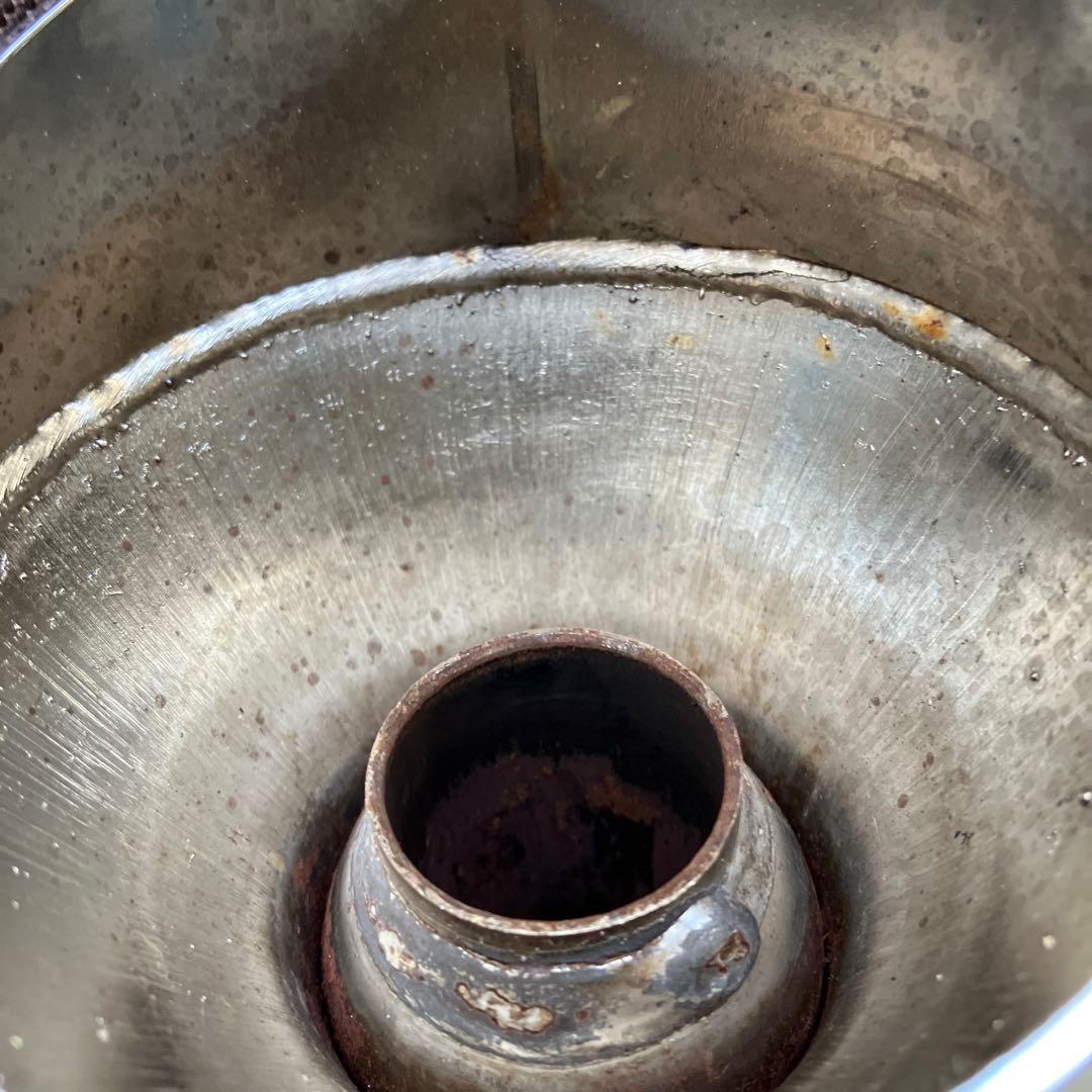 大特価‼️Harley-純正cvoステンレスマフラー65949-09 2匿名配送