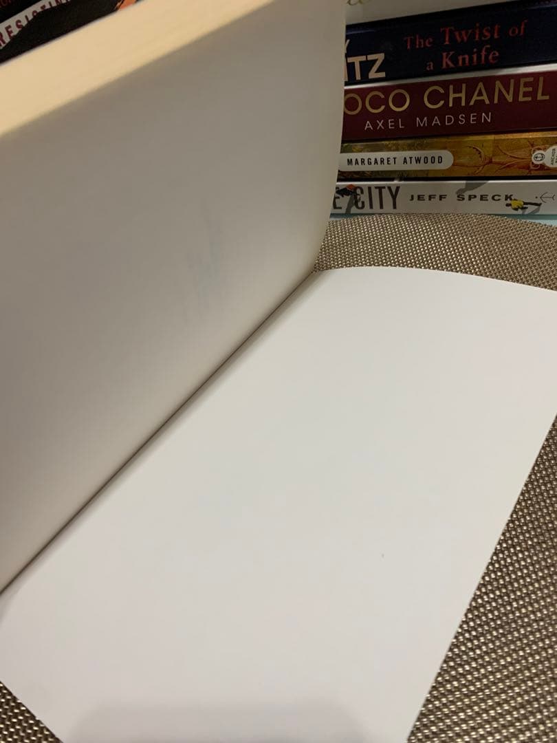 Jules Verne et Arsène Lupin Tome II