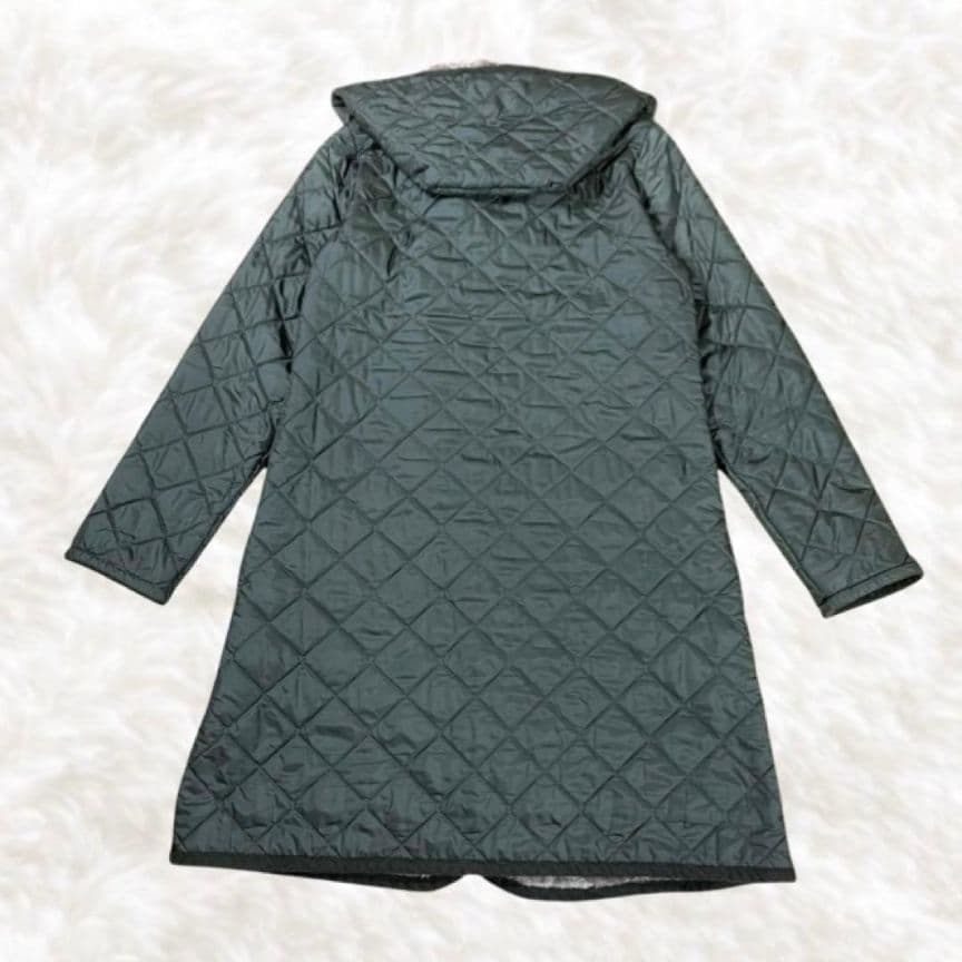 ラベンハムキルティングジャケット 40