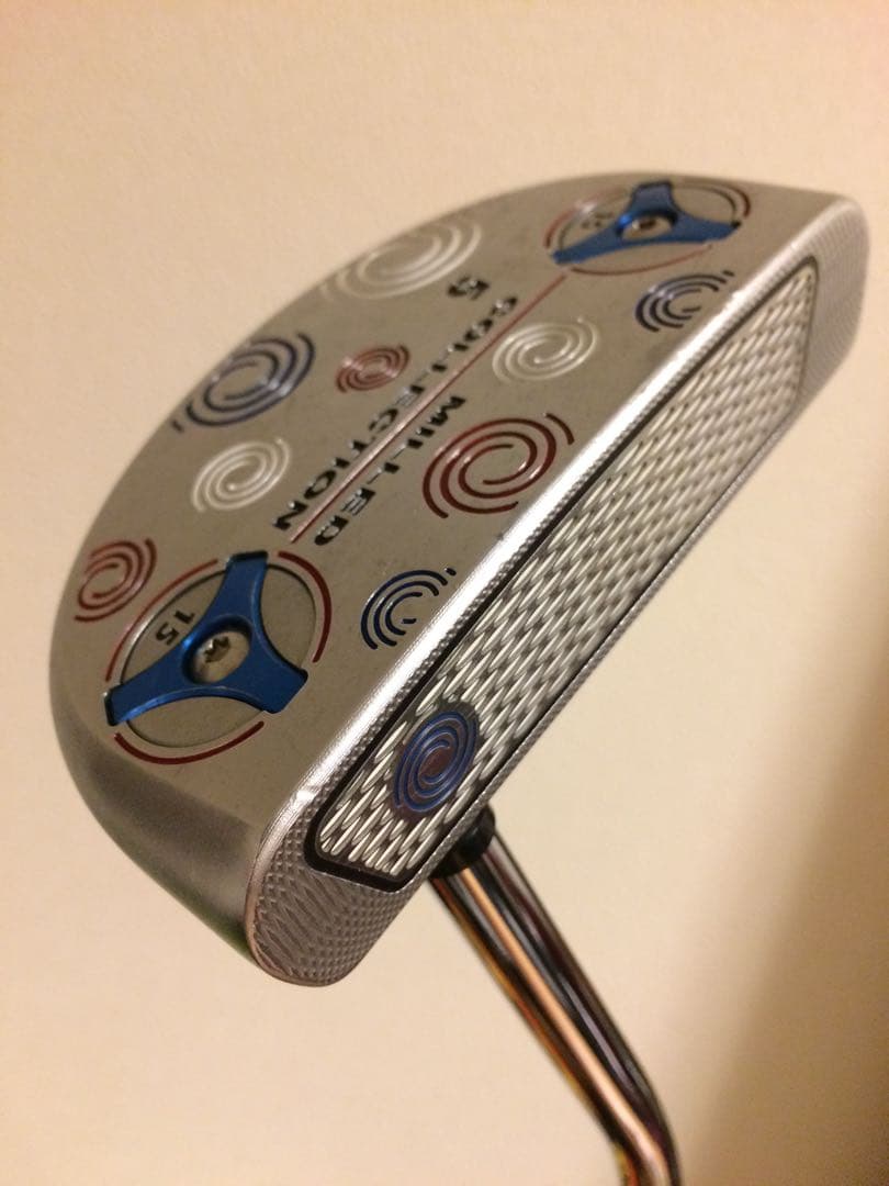 【超超レア・新品】 NIKE JORDAN 1 ナイキ ジョーダン パターカバー