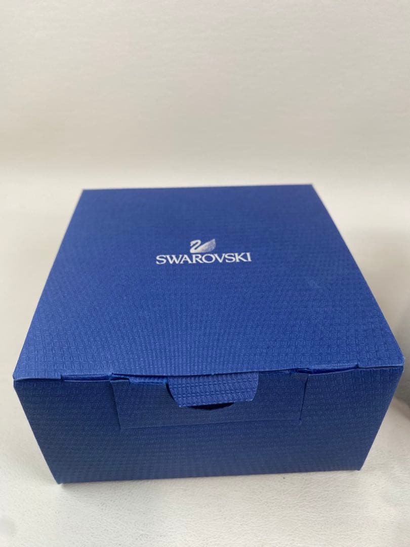 スワロフスキー SWAROVSKI Flower Dreamsフラワー デイジー