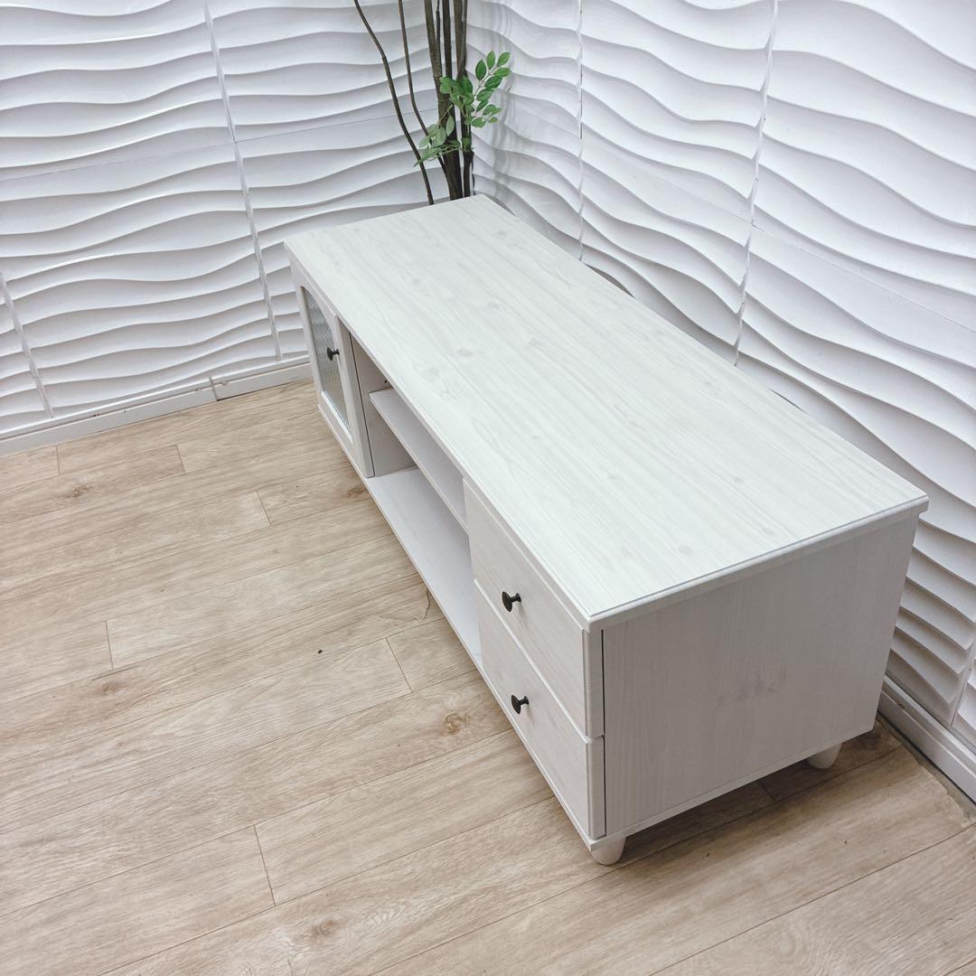 おけいはん(引っ越しの為9月10日)まで