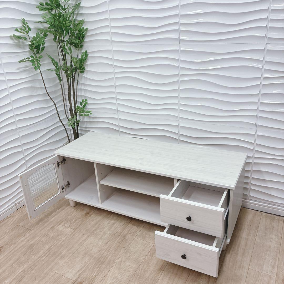 おけいはん(引っ越しの為9月10日)まで