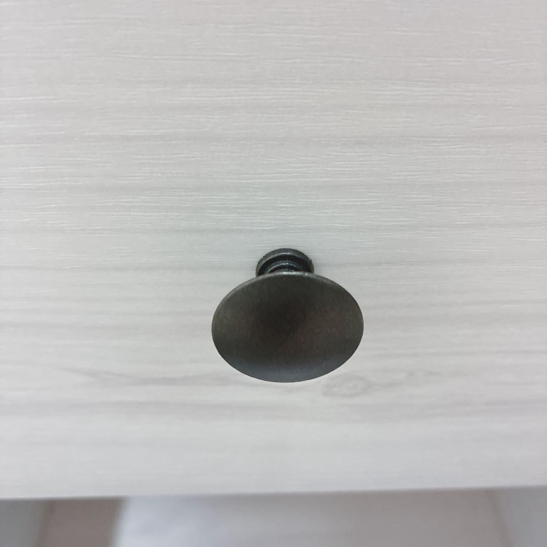 おけいはん(引っ越しの為9月10日)まで