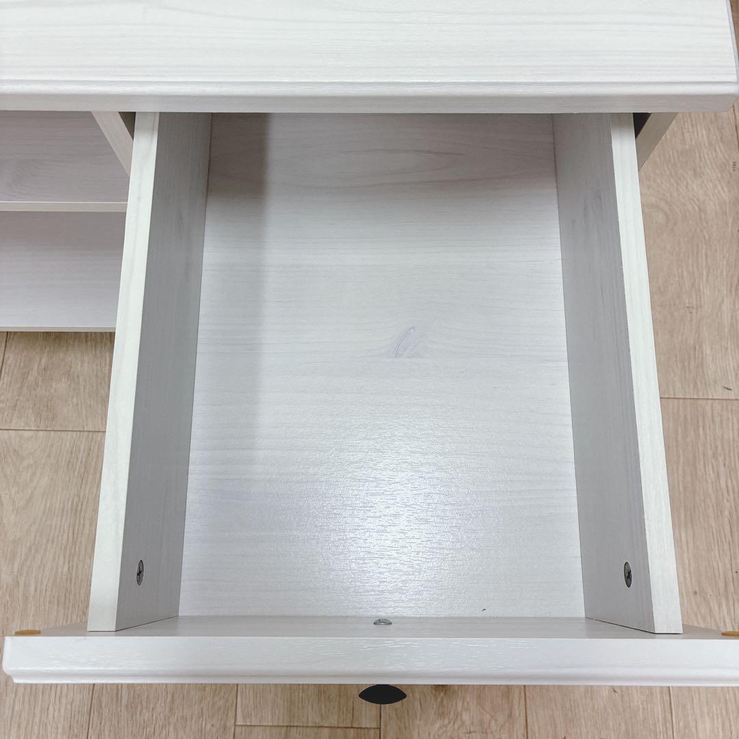 おけいはん(引っ越しの為9月10日)まで