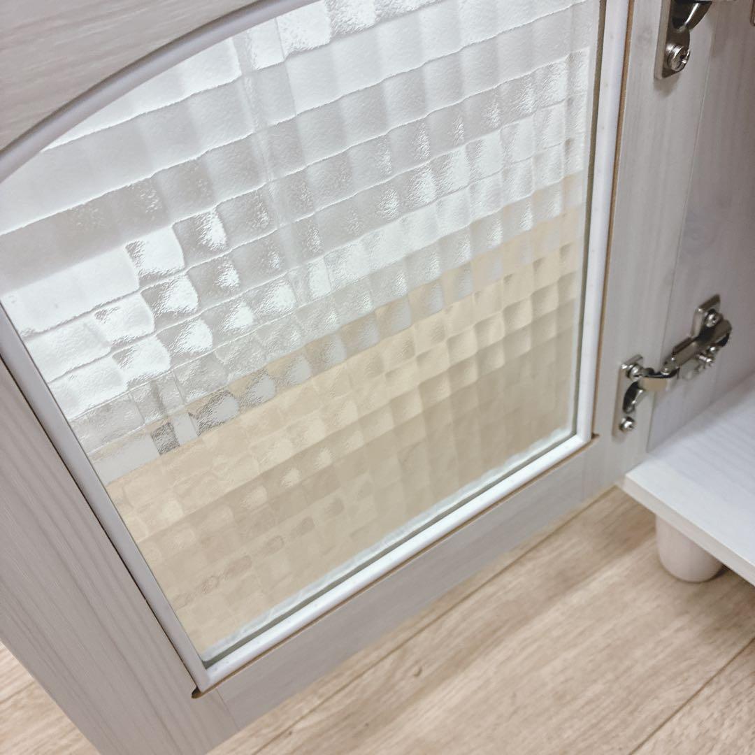 おけいはん(引っ越しの為9月10日)まで