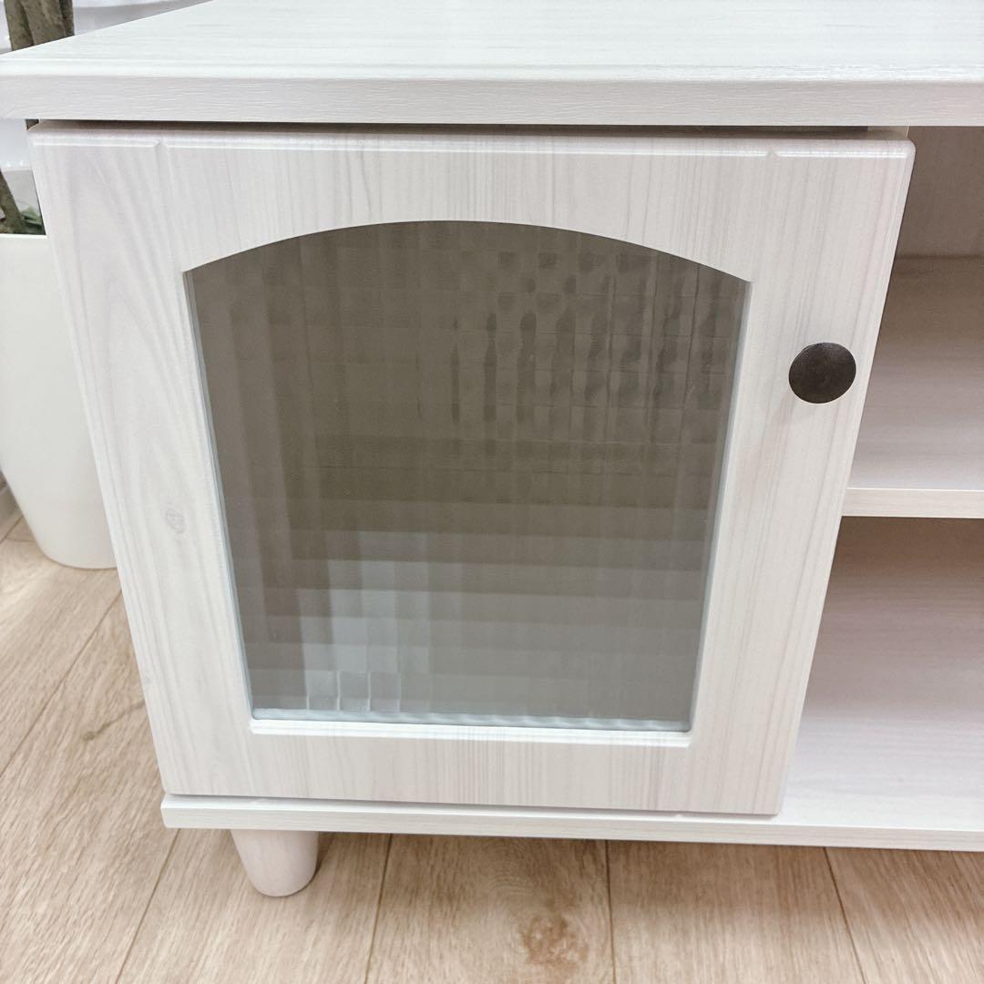 おけいはん(引っ越しの為9月10日)まで