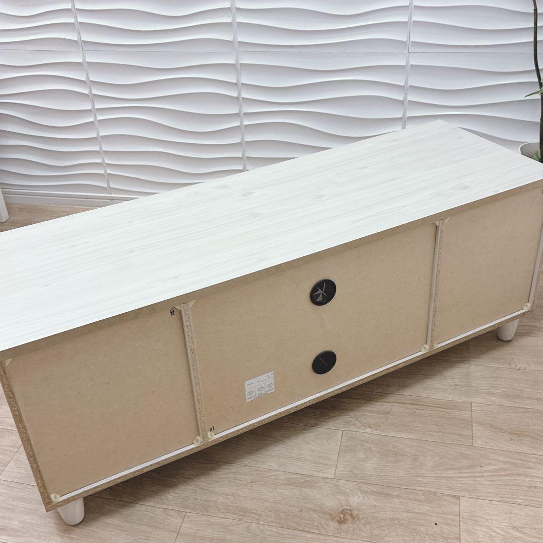 おけいはん(引っ越しの為9月10日)まで