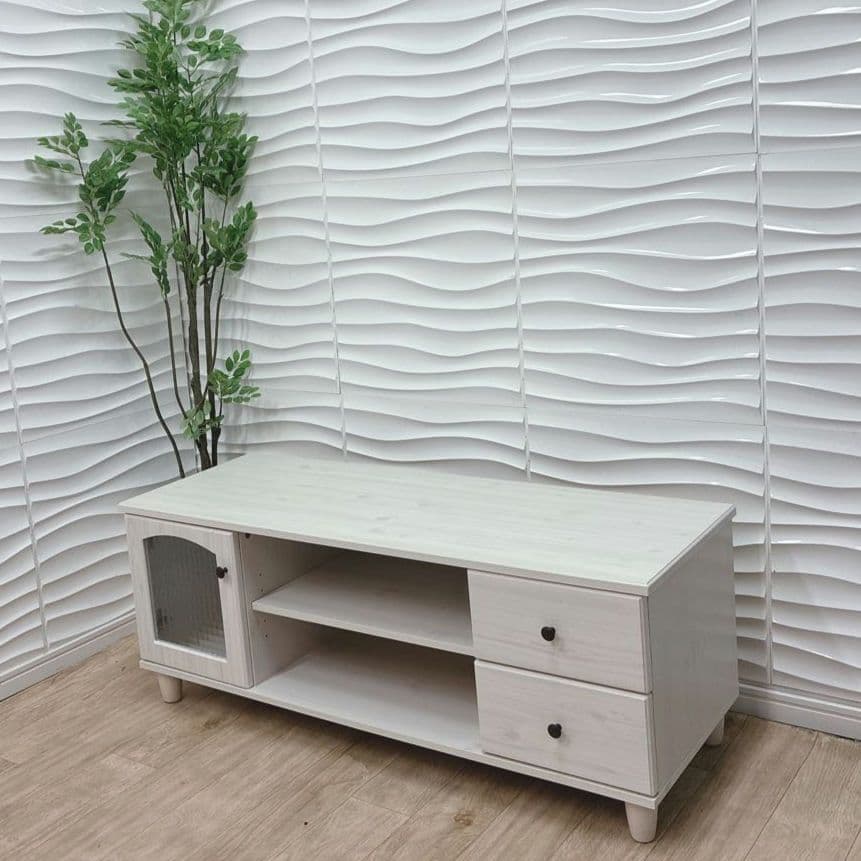 おけいはん(引っ越しの為9月10日)まで