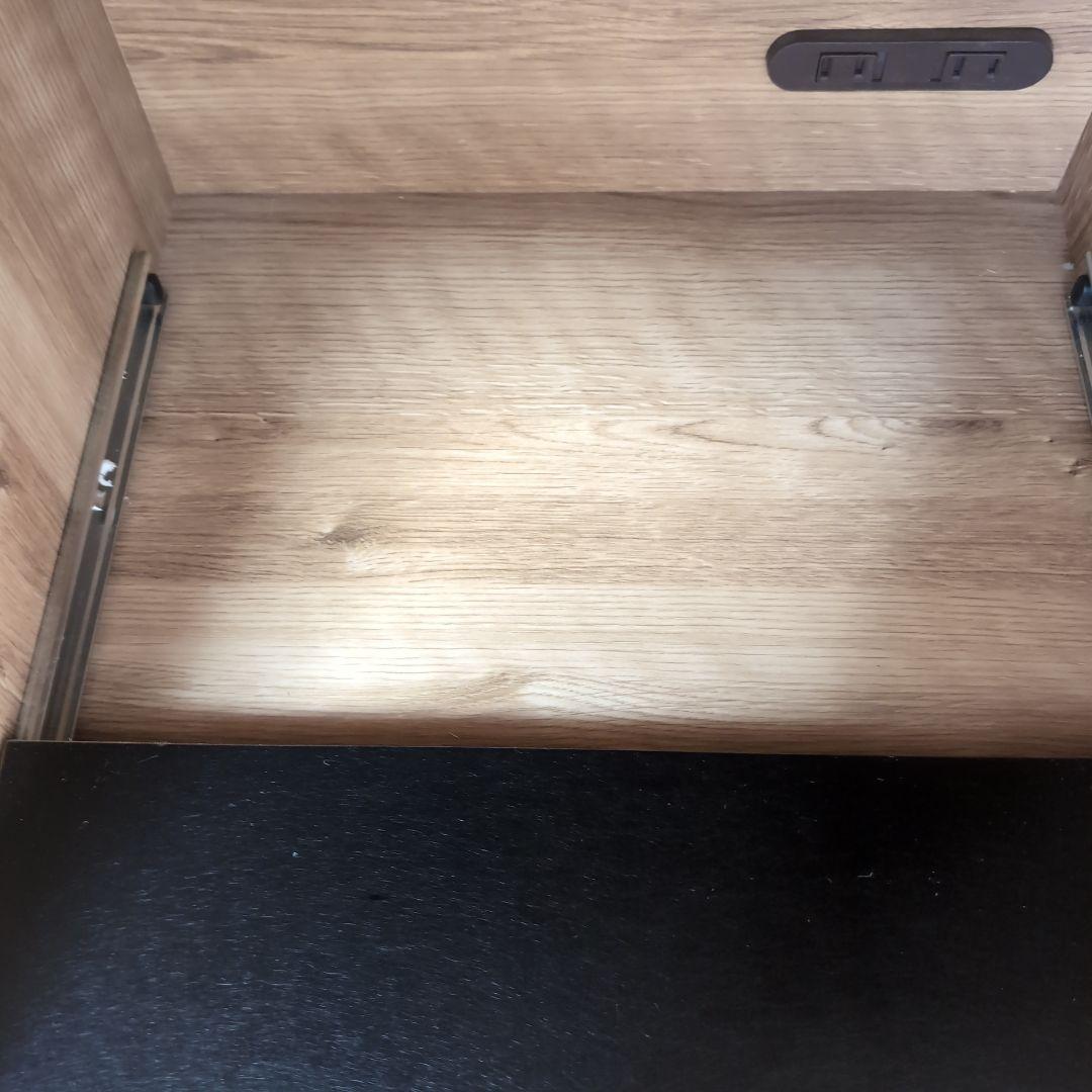 ADDAY(アディ)　キッチンボード W1230