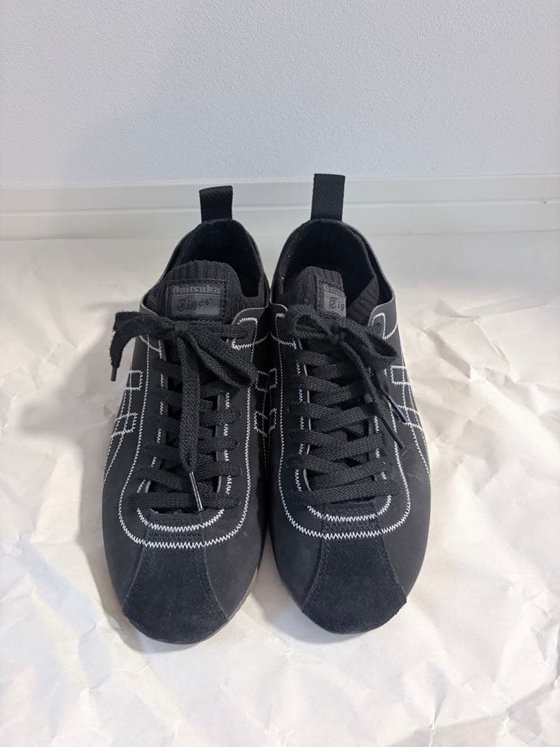 Onitsuka Tiger SCLAW スクロウ 24.5cm