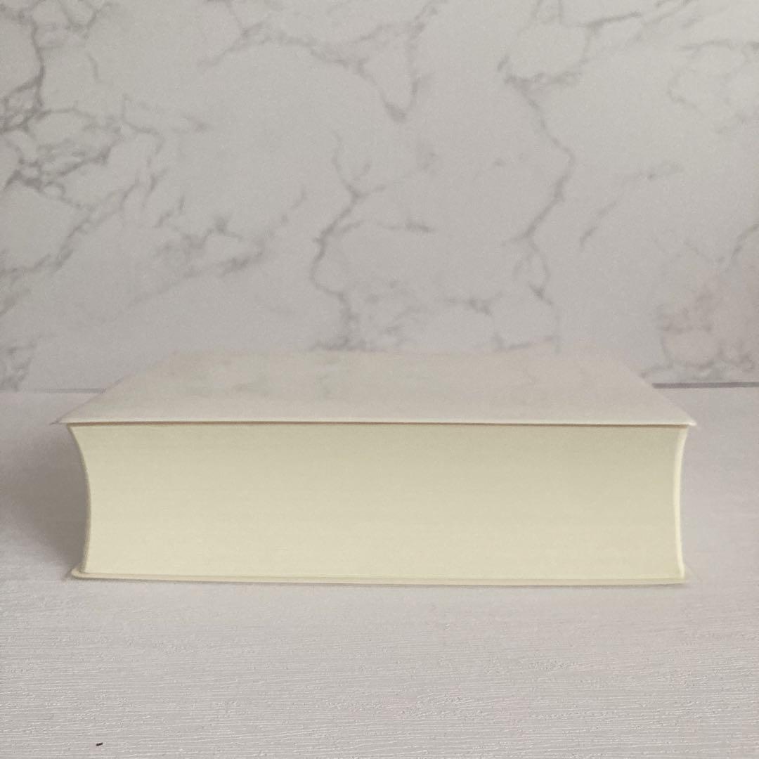 ル・クレール仏和辞典