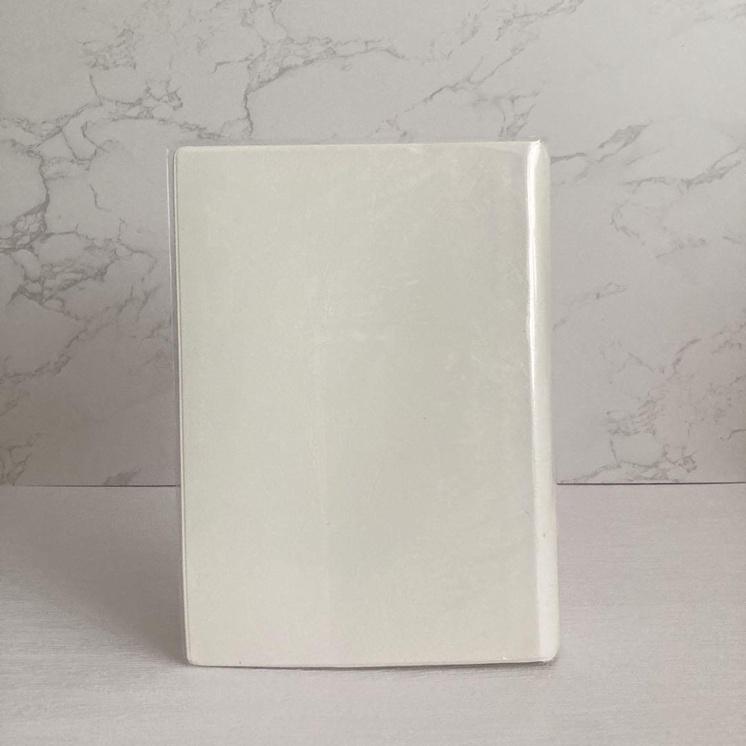 ル・クレール仏和辞典