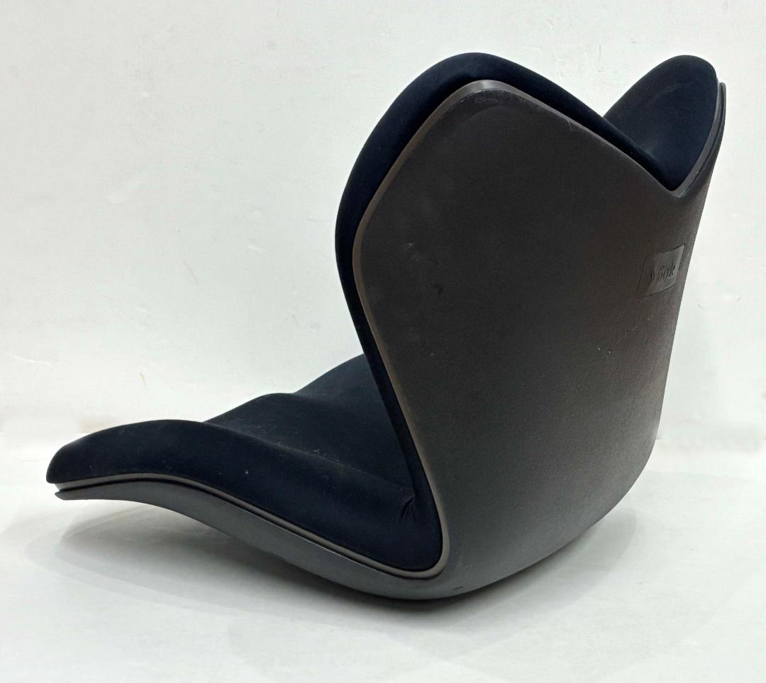 スタイルスマートorスタイルプレミアム