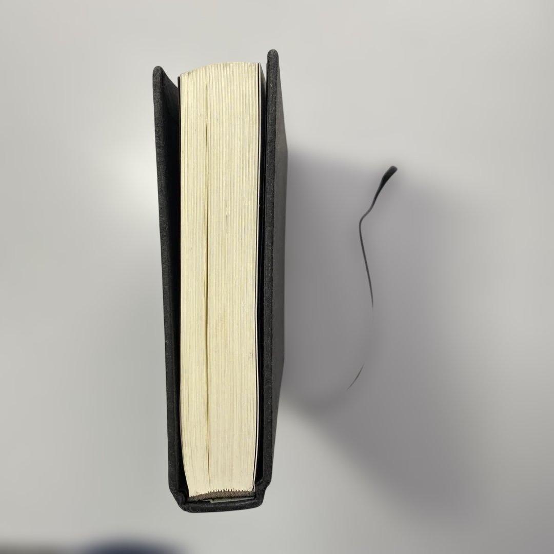 「汎音楽論集／高柳昌行・著」と「新宿ピットインの50年／田中伊佐資・監修」の2冊