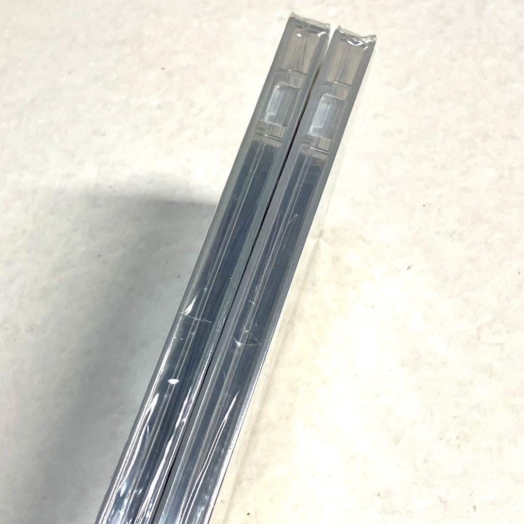 【新品】Switch ゼルダの伝説 知恵のかりもの ティアーズオブザキングダム