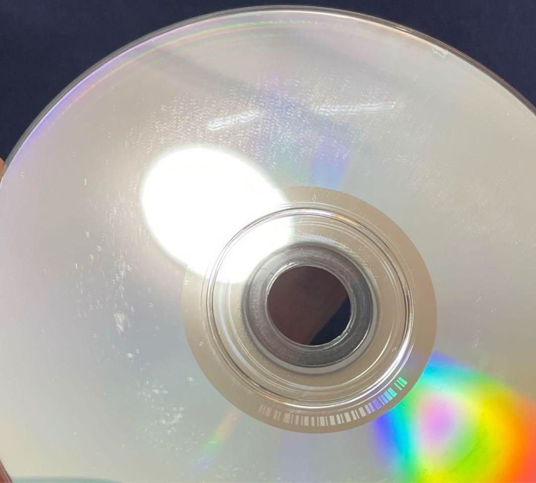 ⭐︎お値下げでお得！⭐︎ベネッセ　ワールドワイドキッズ DVD、CD教材セット