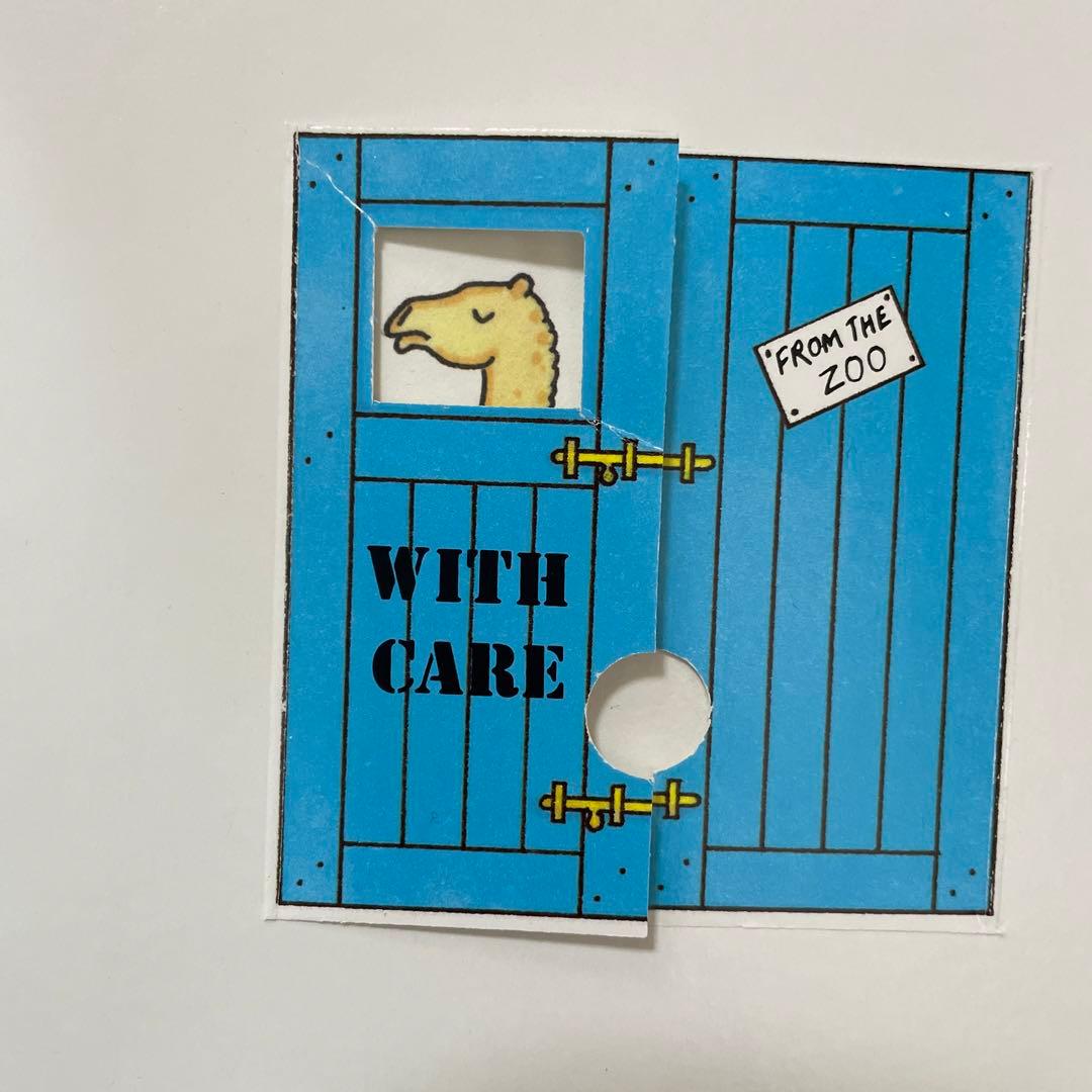 ⭐︎お値下げでお得！⭐︎ベネッセ　ワールドワイドキッズ DVD、CD教材セット