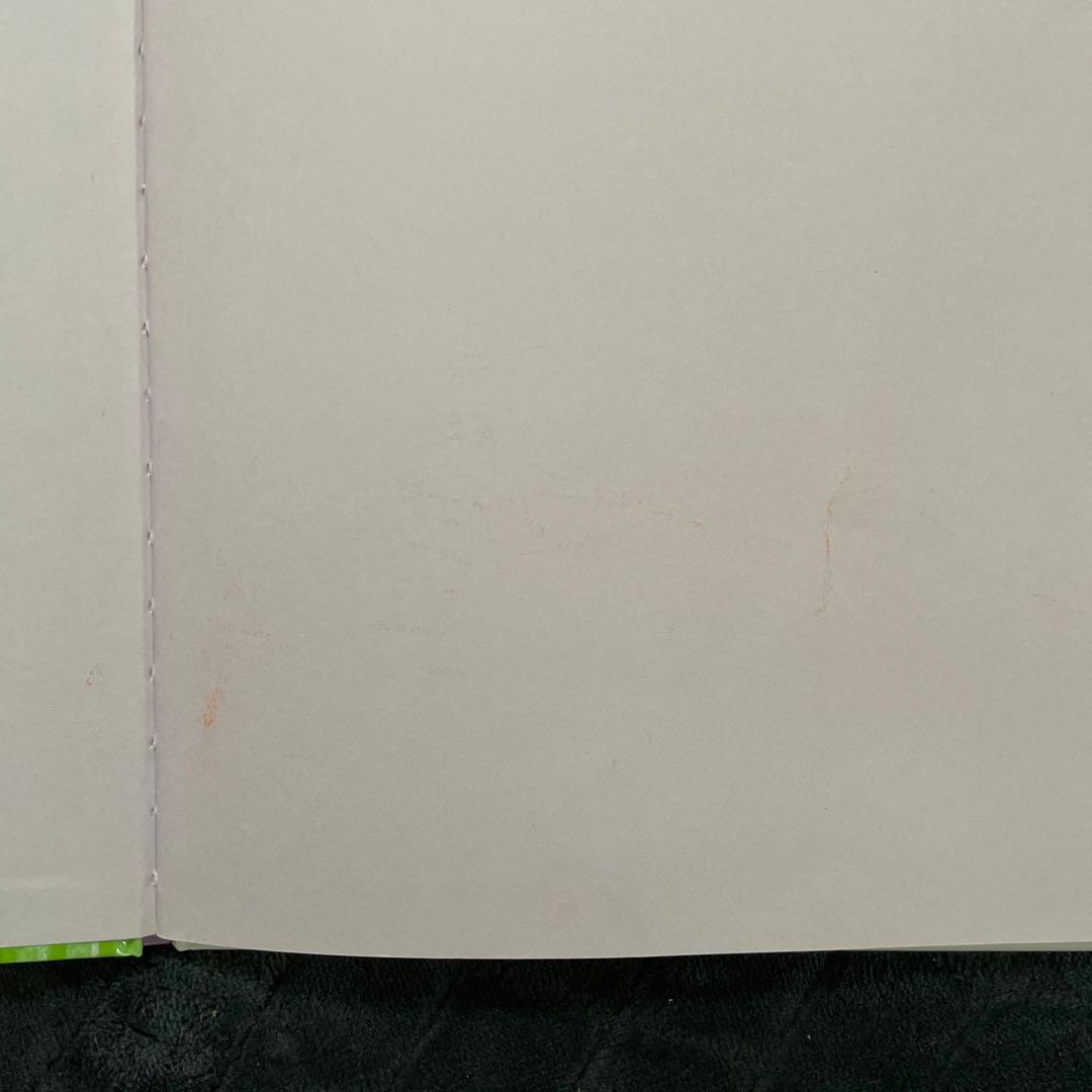 ⭐︎お値下げでお得！⭐︎ベネッセ　ワールドワイドキッズ DVD、CD教材セット