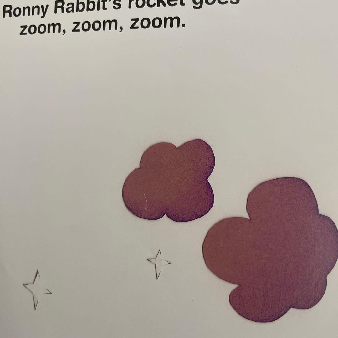 ⭐︎お値下げでお得！⭐︎ベネッセ　ワールドワイドキッズ DVD、CD教材セット