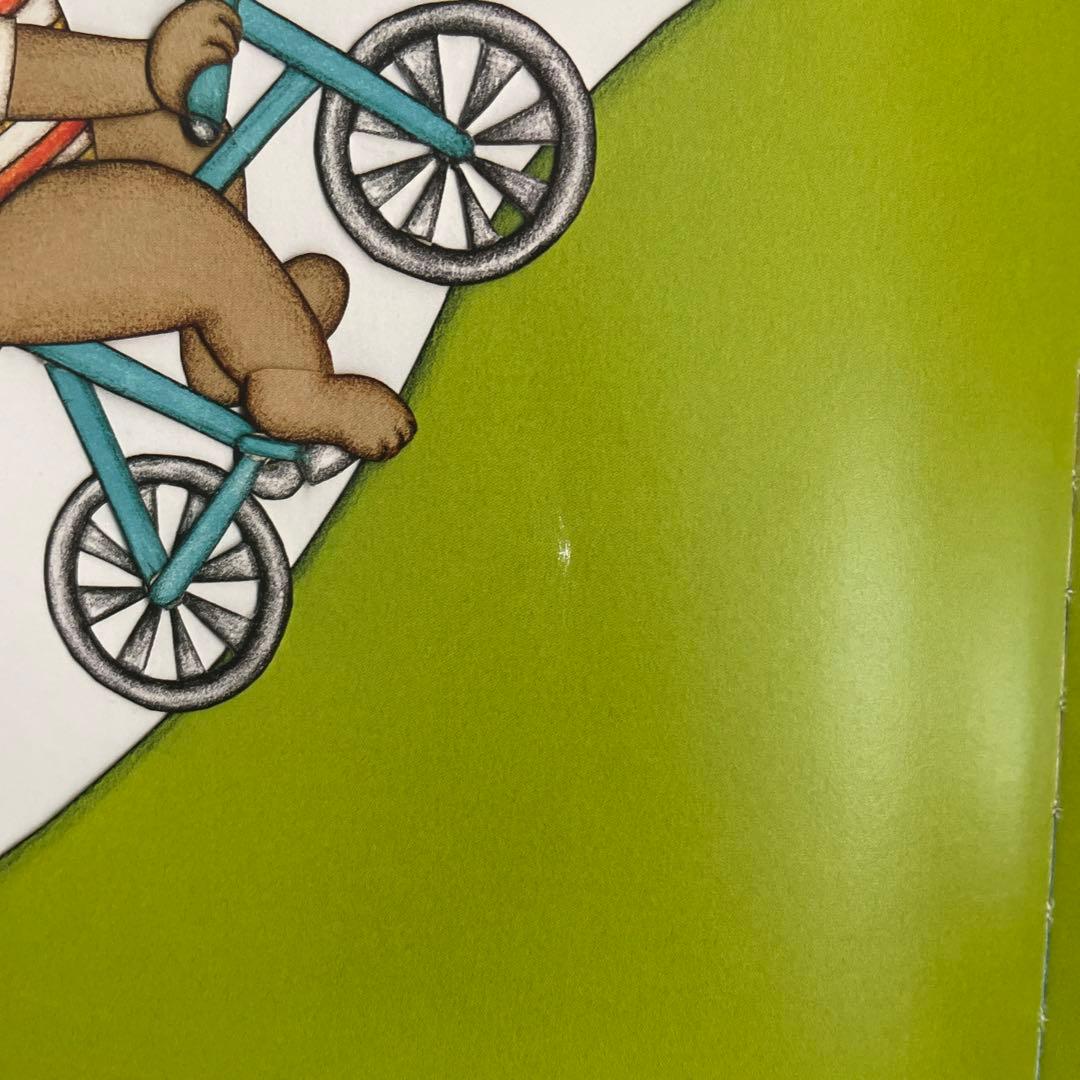 ⭐︎お値下げでお得！⭐︎ベネッセ　ワールドワイドキッズ DVD、CD教材セット