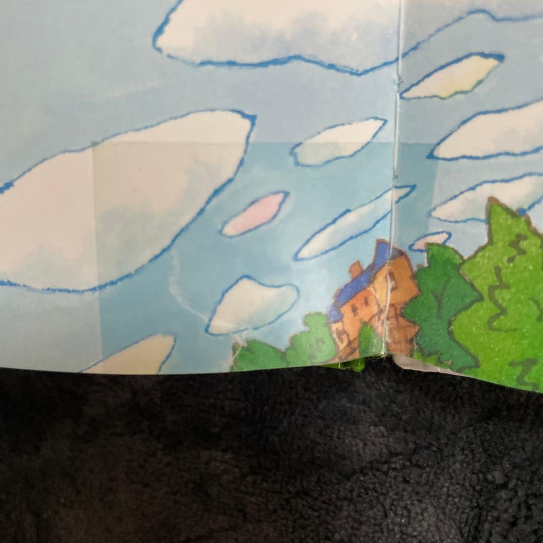 ⭐︎お値下げでお得！⭐︎ベネッセ　ワールドワイドキッズ DVD、CD教材セット