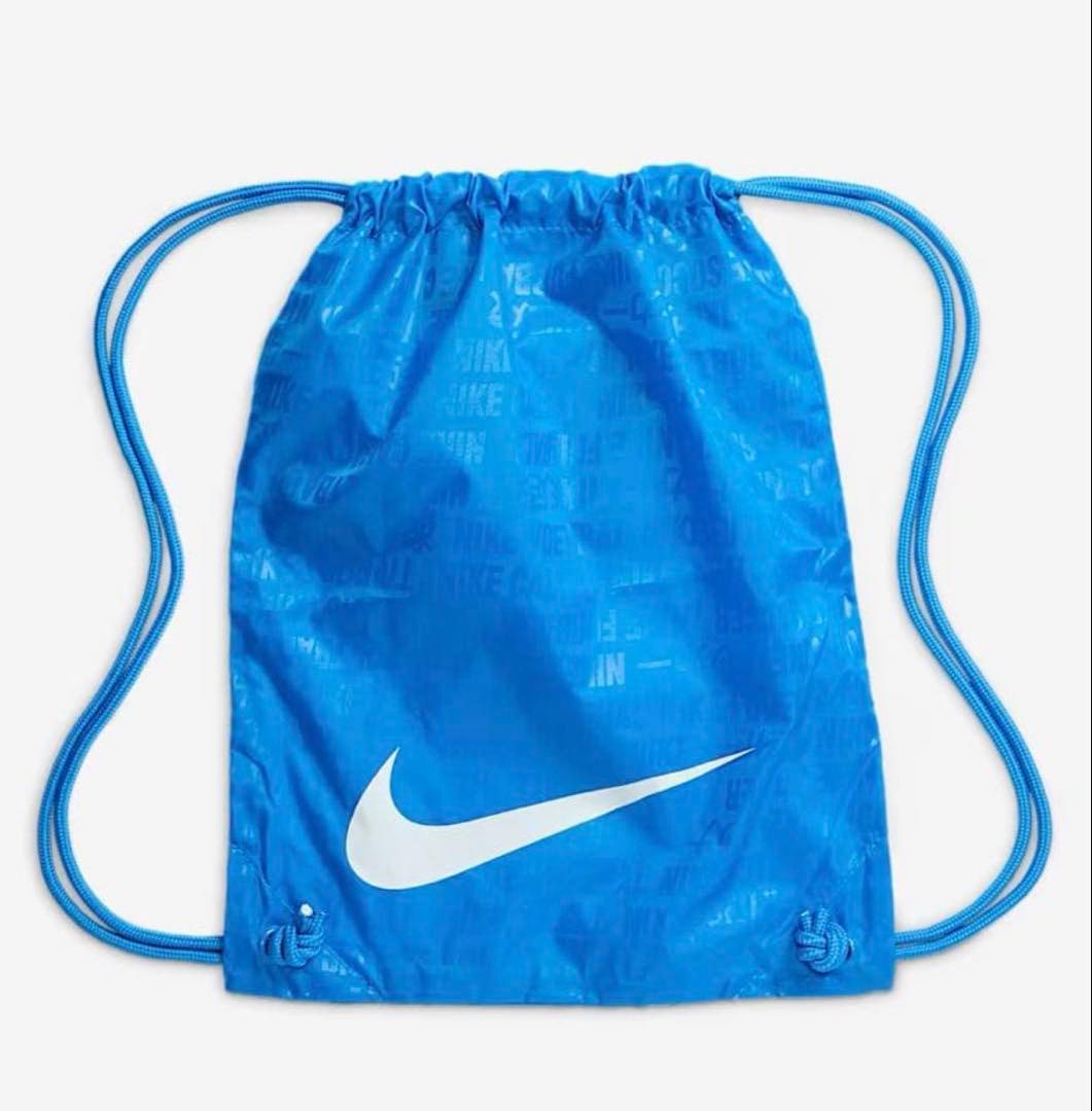 ティエンポレジェンド10 エリート AG PRO