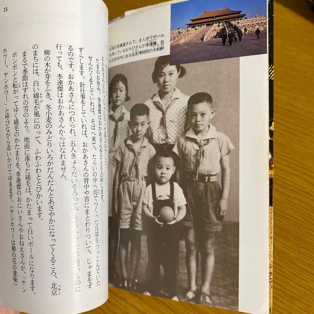 決定版　少林寺