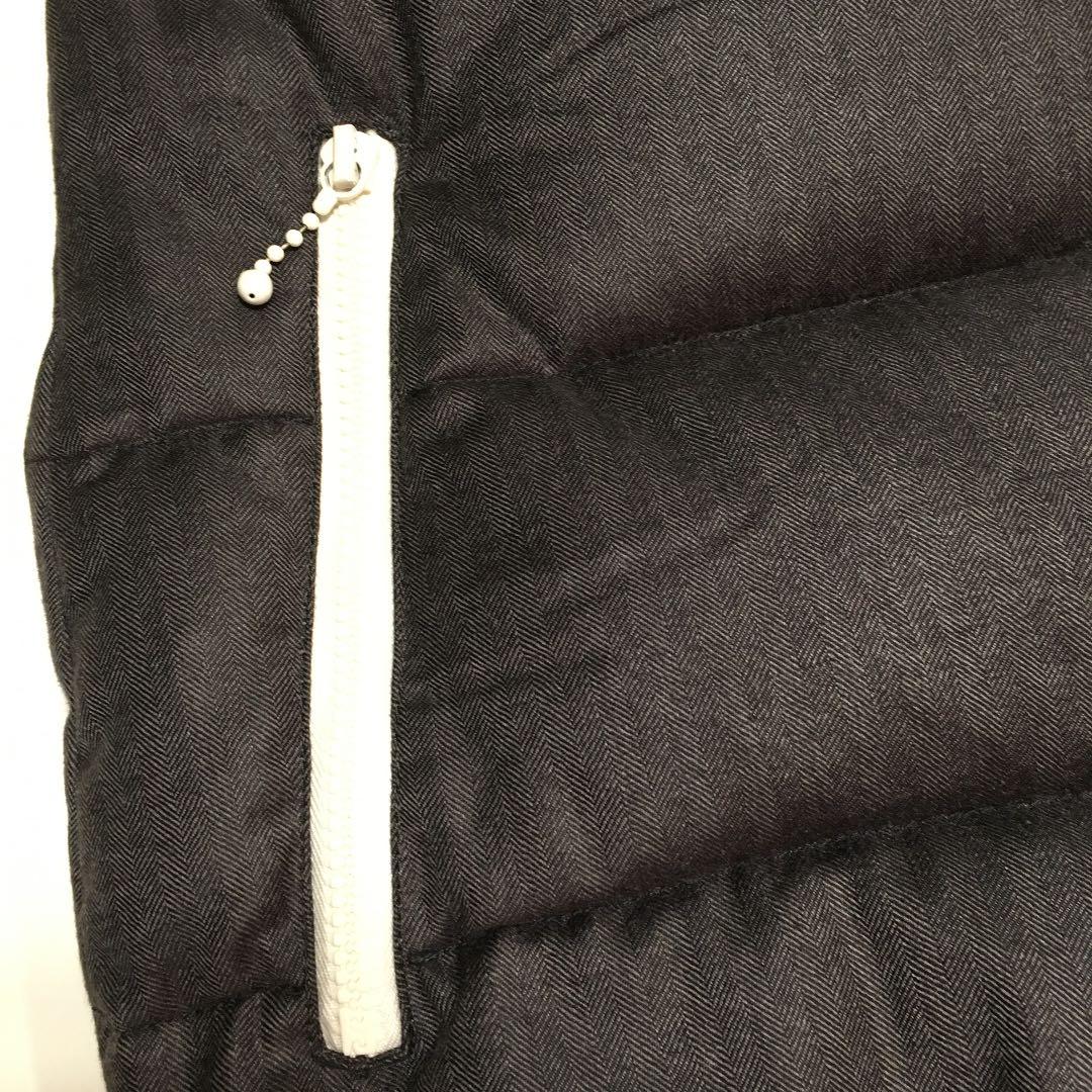 大草直子別注✖︎代官山ハウント✖︎デュベティカ