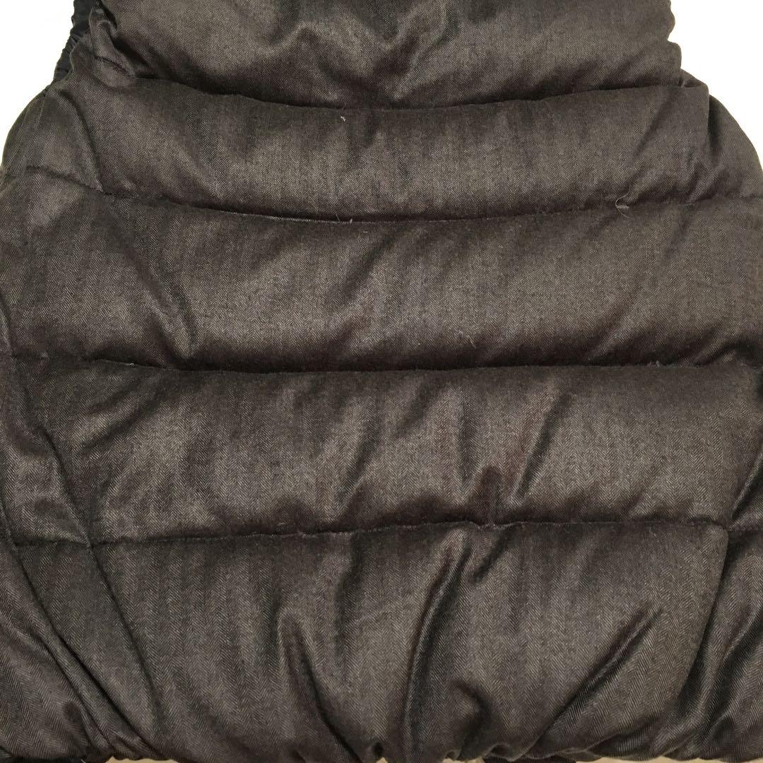 大草直子別注✖︎代官山ハウント✖︎デュベティカ