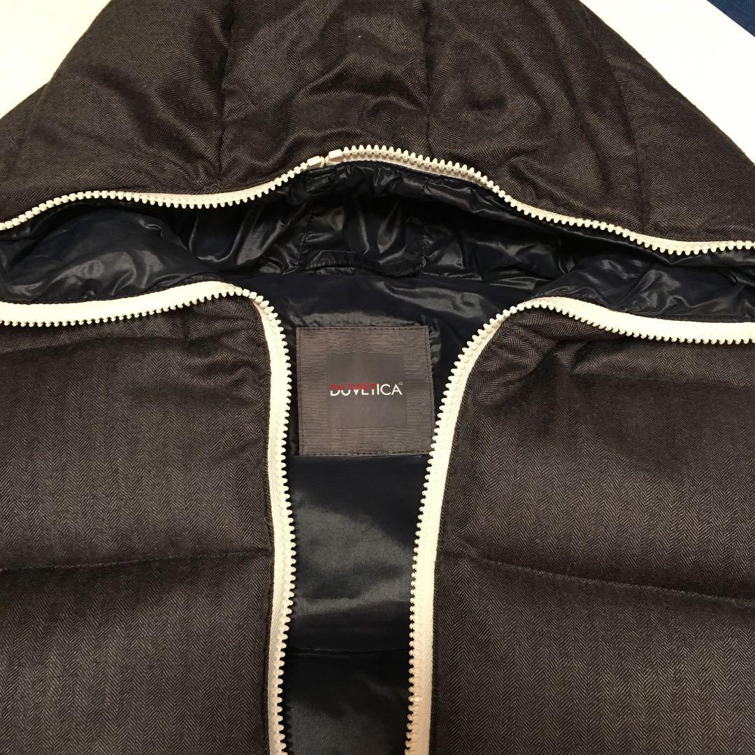 大草直子別注✖︎代官山ハウント✖︎デュベティカ