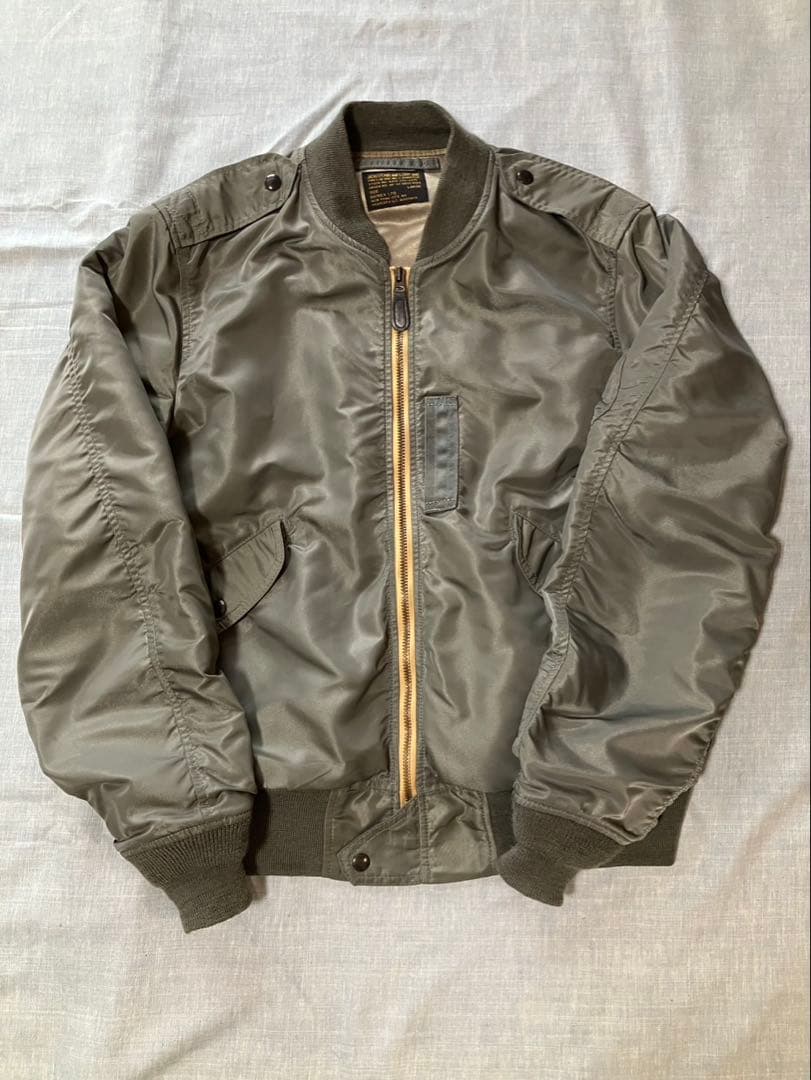 【effective さま専用】AVIREX vintage series /