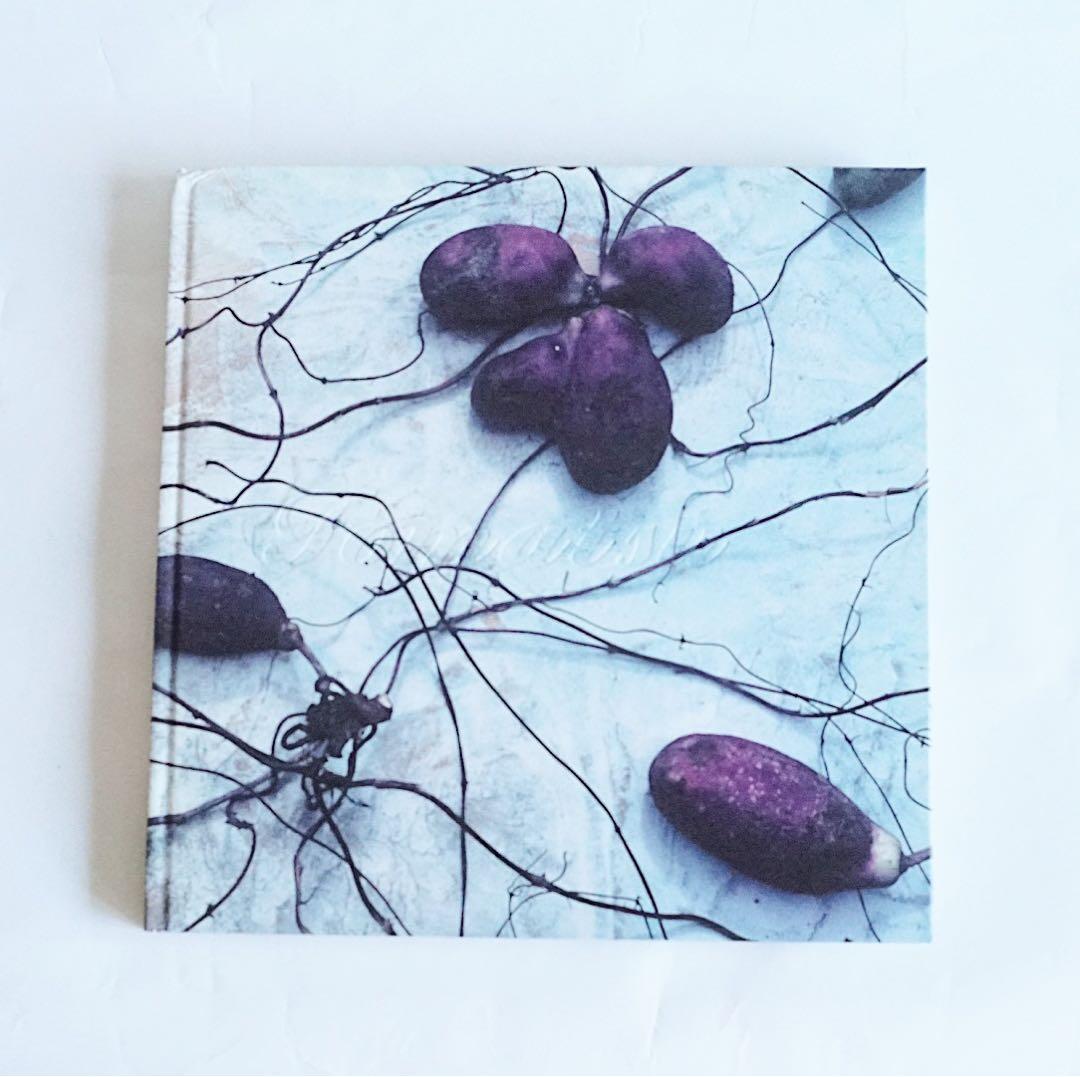 【希少品】「make」 東松照明