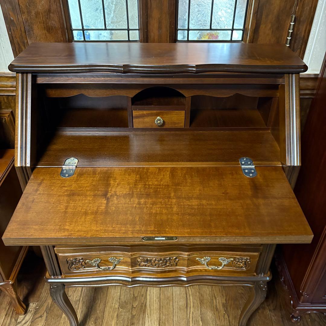 kira kira♡　⭐︎ クラウディオ　ライティング　ビューロー