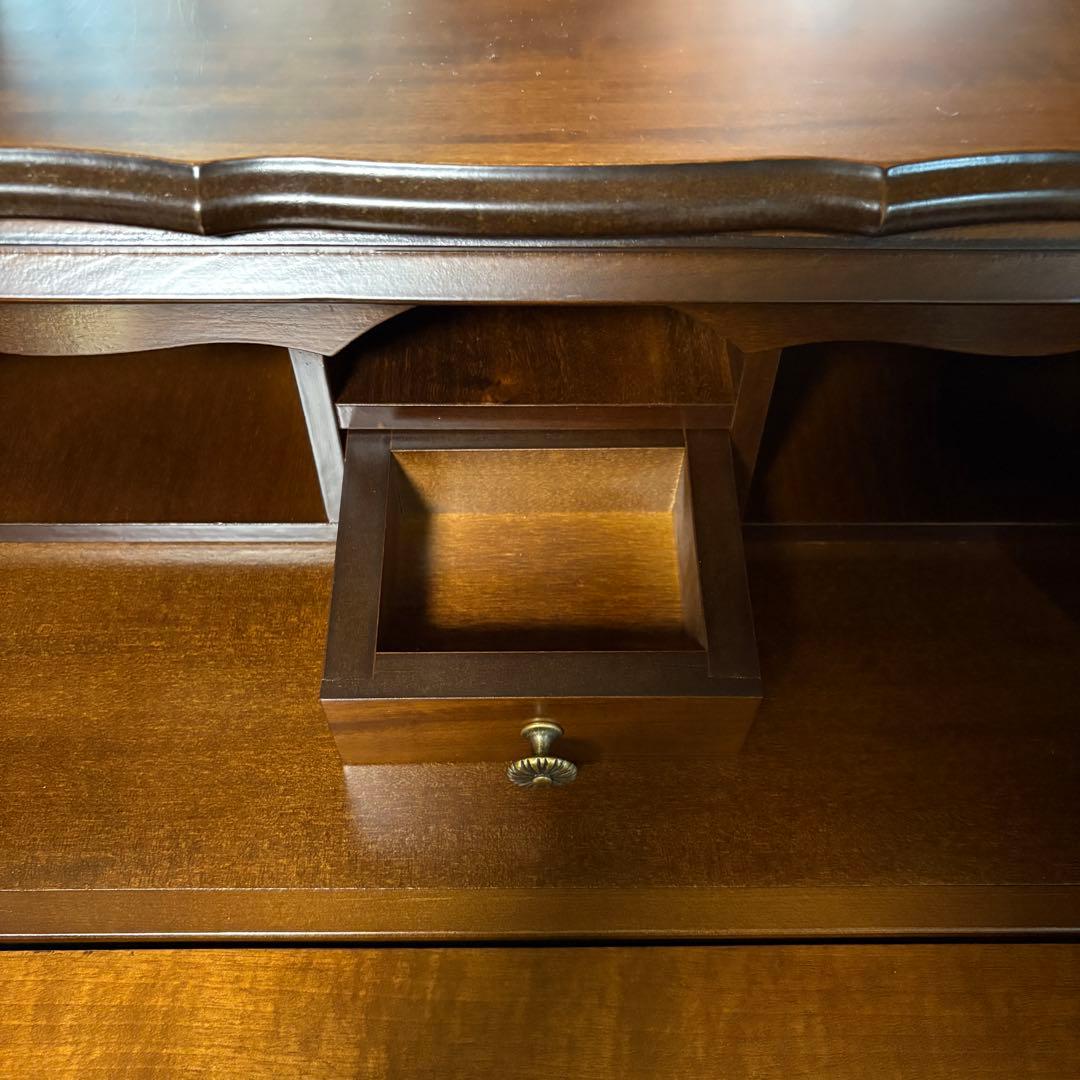 kira kira♡　⭐︎ クラウディオ　ライティング　ビューロー