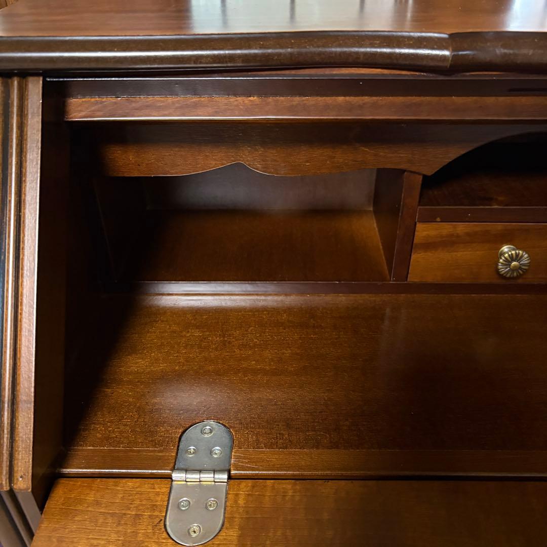 kira kira♡　⭐︎ クラウディオ　ライティング　ビューロー