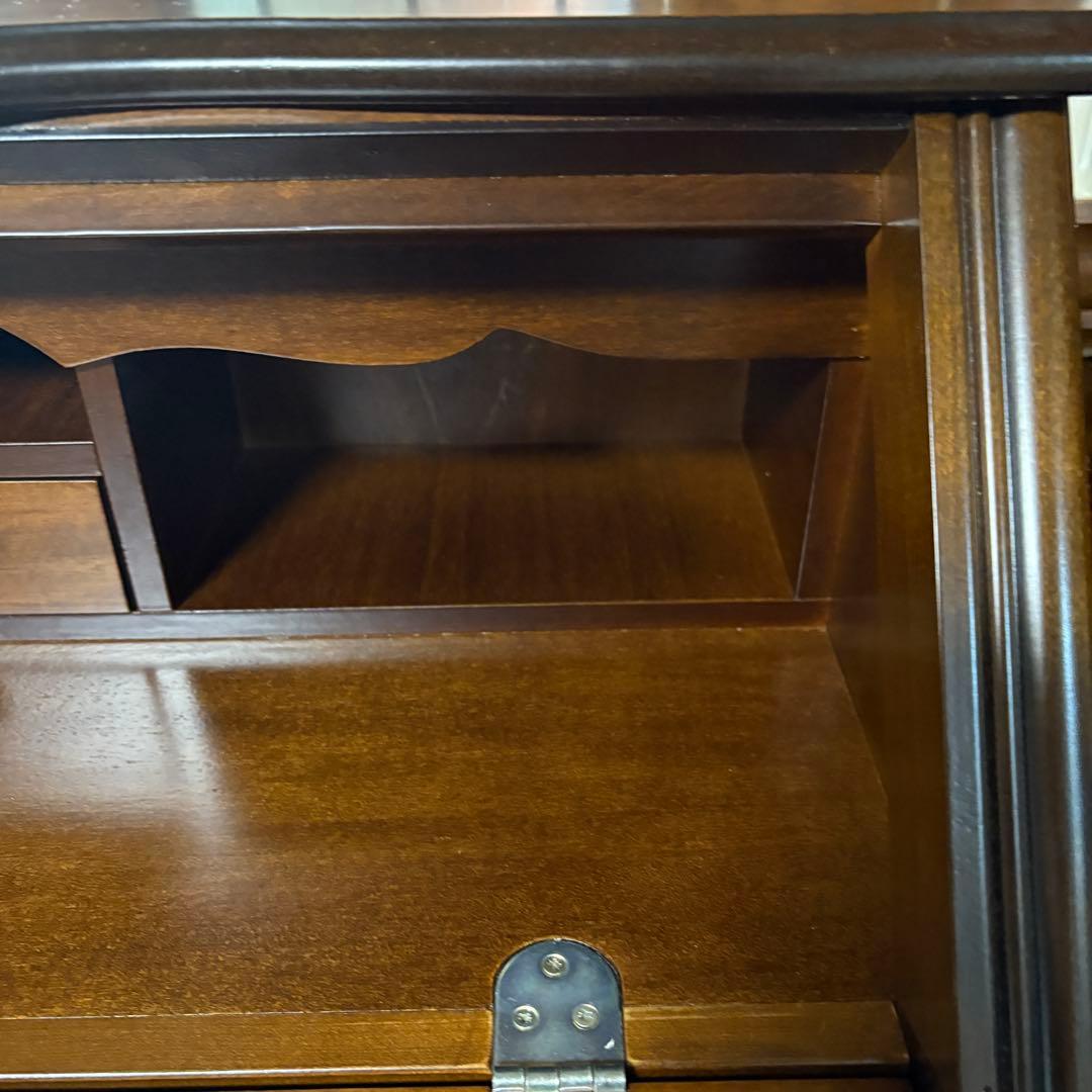 kira kira♡　⭐︎ クラウディオ　ライティング　ビューロー