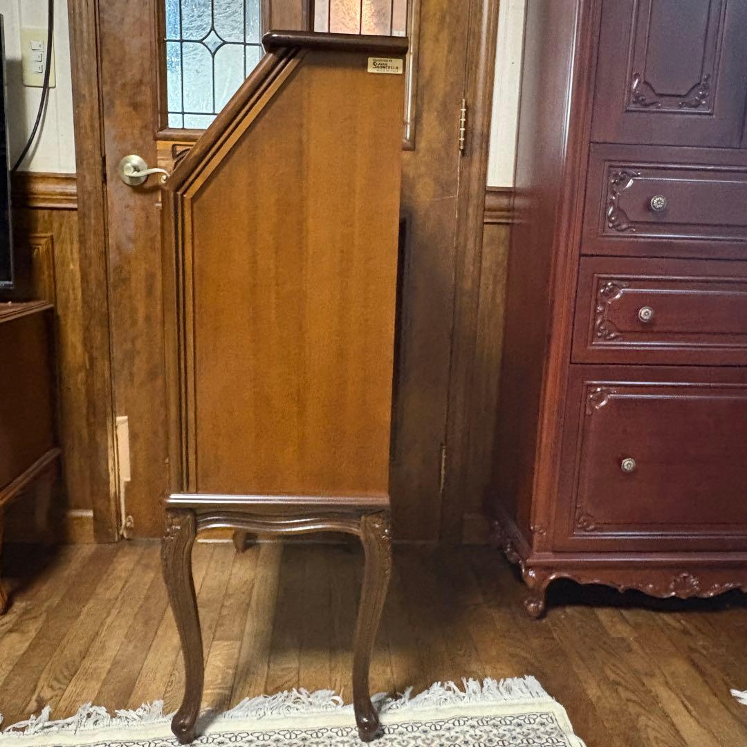 kira kira♡　⭐︎ クラウディオ　ライティング　ビューロー