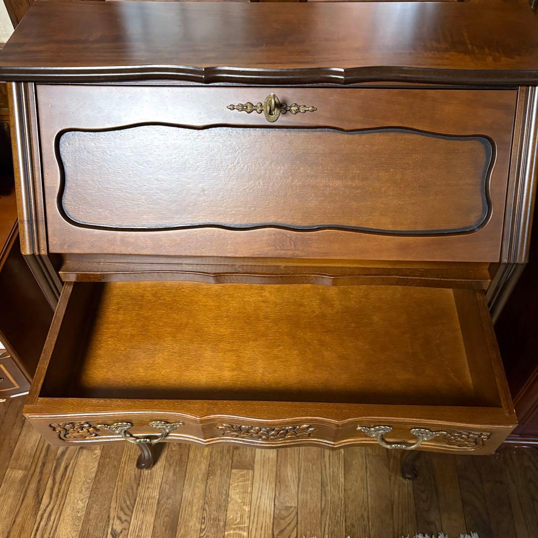 kira kira♡　⭐︎ クラウディオ　ライティング　ビューロー