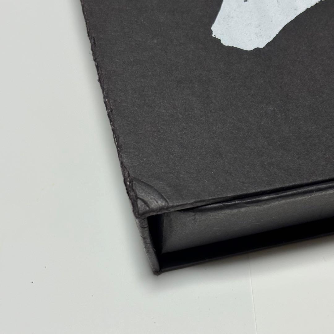 K-POP・アジア BIGBANG extra ordinary