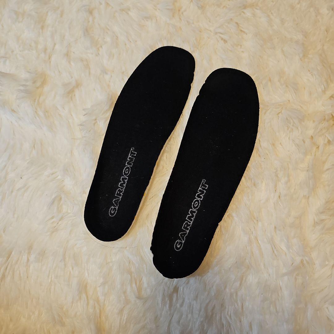 男女兼用　GARMONT G2　ガルモント　スキーブーツ FLEX90