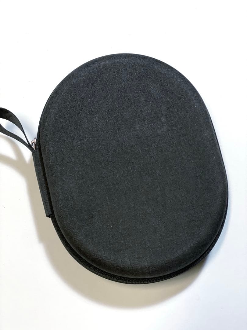 【美品ハイレゾ】SONY WH-1000XM3 ノイズキャンセリングヘッドホン